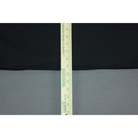 Under Armour Storm ColdGear Infrared Run Softshell Jacket Blue Black Sz XXL - Picture 9 of 12